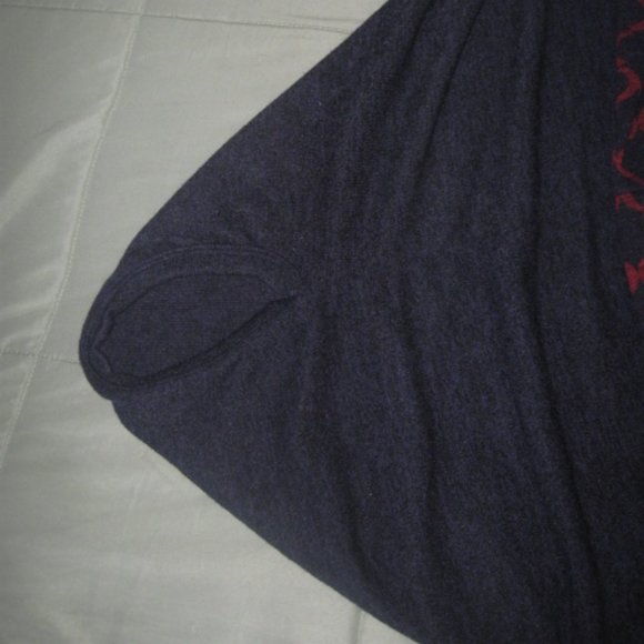 Francesca's Miami Cardigan Sweater - Picture 3 of 3